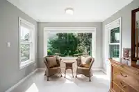 2278 137 STREET - thumbnail 20