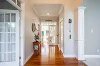 2278 137 STREET - thumbnail 3