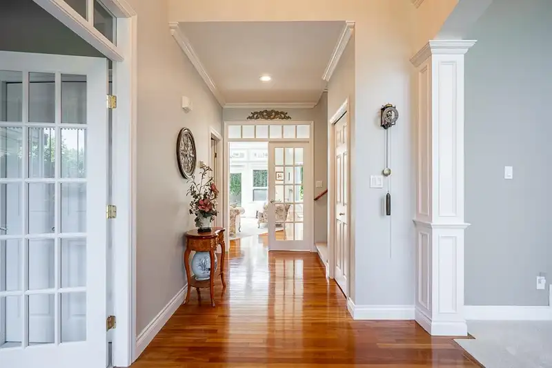 2278 137 STREET - photo 3 of 40