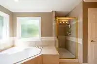 2278 137 STREET - thumbnail 21