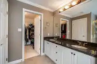 2278 137 STREET - thumbnail 22