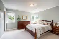 2278 137 STREET - thumbnail 23
