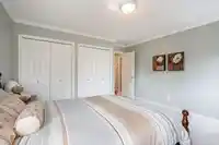 2278 137 STREET - thumbnail 24