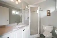 2278 137 STREET - thumbnail 25