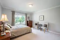 2278 137 STREET - thumbnail 26
