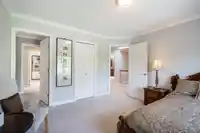 2278 137 STREET - thumbnail 27