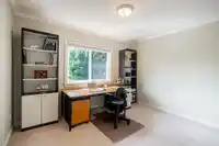 2278 137 STREET - thumbnail 28