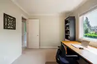 2278 137 STREET - thumbnail 29