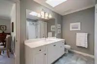 2278 137 STREET - thumbnail 30