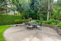 2278 137 STREET - thumbnail 31
