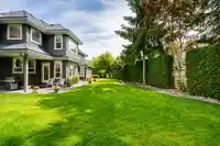 2278 137 STREET - thumbnail 33
