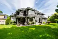 2278 137 STREET - thumbnail 34