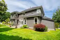 2278 137 STREET - thumbnail 35