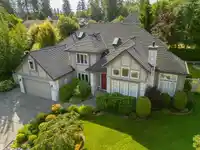 2278 137 STREET - thumbnail 36