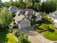 2278 137 STREET - thumbnail 37
