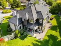 2278 137 STREET - thumbnail 38
