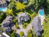 2278 137 STREET - thumbnail 39