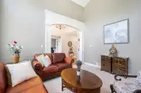 2278 137 STREET - thumbnail 5