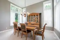 2278 137 STREET - thumbnail 6
