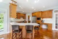 2278 137 STREET - thumbnail 8