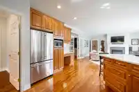 2278 137 STREET - thumbnail 9