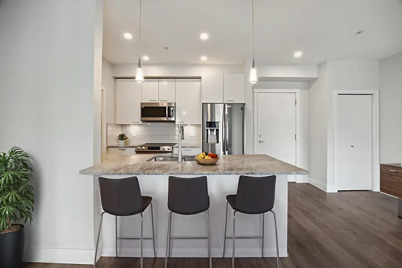 208 5485 BRYDON CRESCENT - photo 4 of 25