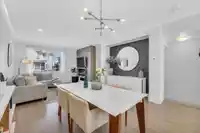 34 15717 MOUNTAIN VIEW DRIVE - thumbnail 1