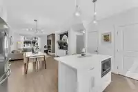 34 15717 MOUNTAIN VIEW DRIVE - thumbnail 11