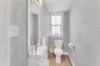 34 15717 MOUNTAIN VIEW DRIVE - thumbnail 12