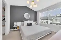 34 15717 MOUNTAIN VIEW DRIVE - thumbnail 13