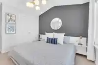34 15717 MOUNTAIN VIEW DRIVE - thumbnail 14