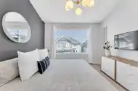 34 15717 MOUNTAIN VIEW DRIVE - thumbnail 15