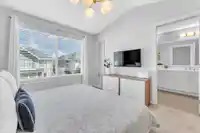 34 15717 MOUNTAIN VIEW DRIVE - thumbnail 16