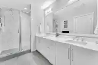 34 15717 MOUNTAIN VIEW DRIVE - thumbnail 17