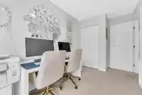 34 15717 MOUNTAIN VIEW DRIVE - thumbnail 18