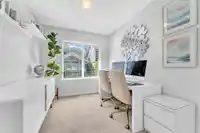 34 15717 MOUNTAIN VIEW DRIVE - thumbnail 19