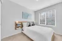 34 15717 MOUNTAIN VIEW DRIVE - thumbnail 20