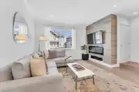 34 15717 MOUNTAIN VIEW DRIVE - thumbnail 3