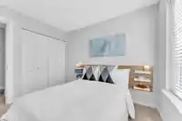 34 15717 MOUNTAIN VIEW DRIVE - thumbnail 21