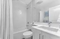 34 15717 MOUNTAIN VIEW DRIVE - thumbnail 22