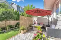 34 15717 MOUNTAIN VIEW DRIVE - thumbnail 24