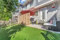 34 15717 MOUNTAIN VIEW DRIVE - thumbnail 25
