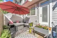 34 15717 MOUNTAIN VIEW DRIVE - thumbnail 26