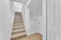 34 15717 MOUNTAIN VIEW DRIVE - thumbnail 27
