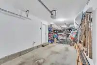 34 15717 MOUNTAIN VIEW DRIVE - thumbnail 28