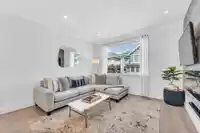 34 15717 MOUNTAIN VIEW DRIVE - thumbnail 4