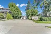 34 15717 MOUNTAIN VIEW DRIVE - thumbnail 31