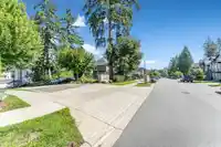 34 15717 MOUNTAIN VIEW DRIVE - thumbnail 32