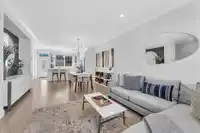 34 15717 MOUNTAIN VIEW DRIVE - thumbnail 5
