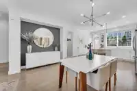 34 15717 MOUNTAIN VIEW DRIVE - thumbnail 6